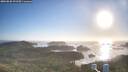 ./images/calvert/lookout/20260820/lookout20260820_191502M.jpg