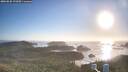 ./images/calvert/lookout/20260820/lookout20260820_192001M.jpg