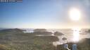 ./images/calvert/lookout/20260820/lookout20260820_192501M.jpg