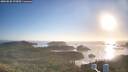 ./images/calvert/lookout/20260820/lookout20260820_193001M.jpg