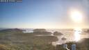./images/calvert/lookout/20260820/lookout20260820_193501M.jpg