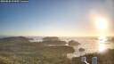 ./images/calvert/lookout/20260820/lookout20260820_194501M.jpg