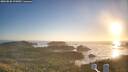 ./images/calvert/lookout/20260820/lookout20260820_195001M.jpg