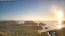 ./images/calvert/lookout/20260820/lookout20260820_195501M.jpg