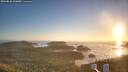 ./images/calvert/lookout/20260820/lookout20260820_200002M.jpg