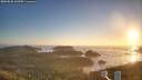 ./images/calvert/lookout/20260820/lookout20260820_200502M.jpg