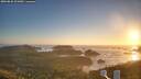 ./images/calvert/lookout/20260820/lookout20260820_201001M.jpg