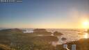 ./images/calvert/lookout/20260820/lookout20260820_201501M.jpg