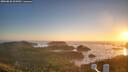 ./images/calvert/lookout/20260820/lookout20260820_202001M.jpg