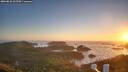 ./images/calvert/lookout/20260820/lookout20260820_202501M.jpg