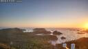 ./images/calvert/lookout/20260820/lookout20260820_203001M.jpg