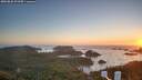 ./images/calvert/lookout/20260820/lookout20260820_203502M.jpg