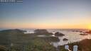 ./images/calvert/lookout/20260820/lookout20260820_204001M.jpg