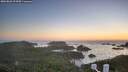 ./images/calvert/lookout/20260820/lookout20260820_204502M.jpg