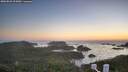./images/calvert/lookout/20260820/lookout20260820_205001M.jpg