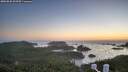./images/calvert/lookout/20260820/lookout20260820_205501M.jpg