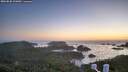 ./images/calvert/lookout/20260820/lookout20260820_210001M.jpg