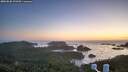 ./images/calvert/lookout/20260820/lookout20260820_210501M.jpg