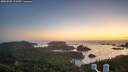 ./images/calvert/lookout/20260820/lookout20260820_211002M.jpg