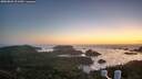 ./images/calvert/lookout/20260820/lookout20260820_211501M.jpg