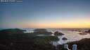 ./images/calvert/lookout/20260820/lookout20260820_212001M.jpg