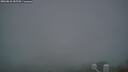 ./images/calvert/lookout/20260821/lookout20260821_055501M.jpg