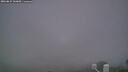 ./images/calvert/lookout/20260821/lookout20260821_060001M.jpg