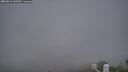 ./images/calvert/lookout/20260821/lookout20260821_060501M.jpg