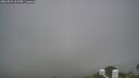 ./images/calvert/lookout/20260821/lookout20260821_061502M.jpg