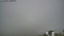 ./images/calvert/lookout/20260821/lookout20260821_062001M.jpg
