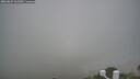 ./images/calvert/lookout/20260821/lookout20260821_062501M.jpg
