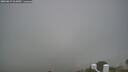 ./images/calvert/lookout/20260821/lookout20260821_063001M.jpg