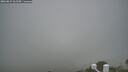 ./images/calvert/lookout/20260821/lookout20260821_063501M.jpg