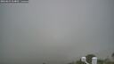 ./images/calvert/lookout/20260821/lookout20260821_064001M.jpg