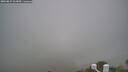 ./images/calvert/lookout/20260821/lookout20260821_064501M.jpg