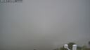 ./images/calvert/lookout/20260821/lookout20260821_065001M.jpg