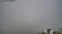 ./images/calvert/lookout/20260821/lookout20260821_065501M.jpg