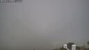 ./images/calvert/lookout/20260821/lookout20260821_070002M.jpg