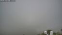 ./images/calvert/lookout/20260821/lookout20260821_070501M.jpg