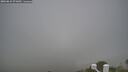 ./images/calvert/lookout/20260821/lookout20260821_071001M.jpg