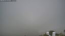 ./images/calvert/lookout/20260821/lookout20260821_071501M.jpg