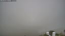 ./images/calvert/lookout/20260821/lookout20260821_072001M.jpg