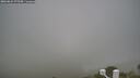 ./images/calvert/lookout/20260821/lookout20260821_072502M.jpg