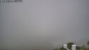 ./images/calvert/lookout/20260821/lookout20260821_073001M.jpg