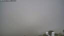 ./images/calvert/lookout/20260821/lookout20260821_073501M.jpg