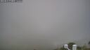 ./images/calvert/lookout/20260821/lookout20260821_074002M.jpg