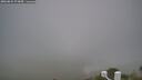 ./images/calvert/lookout/20260821/lookout20260821_074501M.jpg