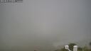 ./images/calvert/lookout/20260821/lookout20260821_075001M.jpg
