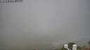 ./images/calvert/lookout/20260821/lookout20260821_075502M.jpg