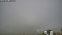 ./images/calvert/lookout/20260821/lookout20260821_080001M.jpg